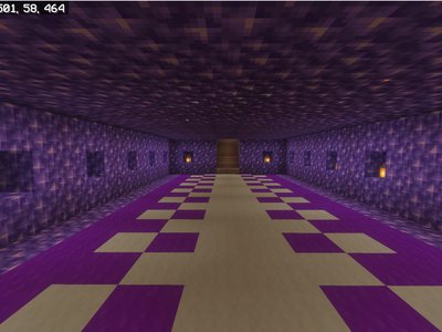 Minecraft for Windows 04_03_2026 21_43_58.png